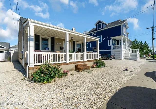 Photo 2 of Sale Pending at 170 1705 2nd Avenue, Manasquan, NJ 08736 | MLS# 22620986 | Listing updated on 2026-09-11