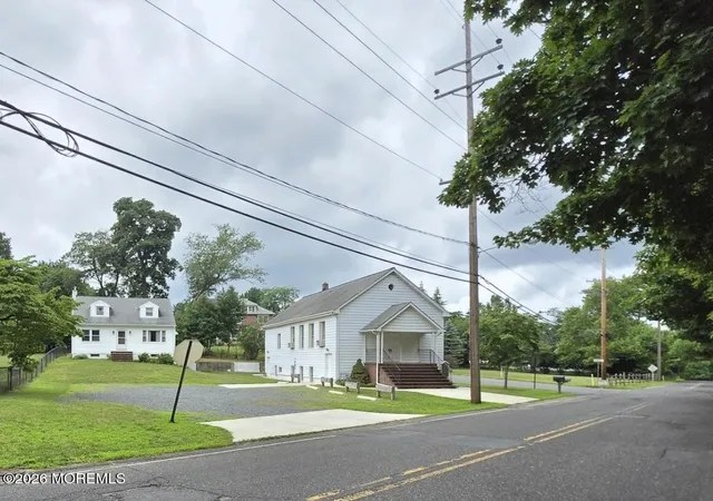 1st image of 106 Waterworks Rd, Freehold, NJ 07728 | MLS# 22620959