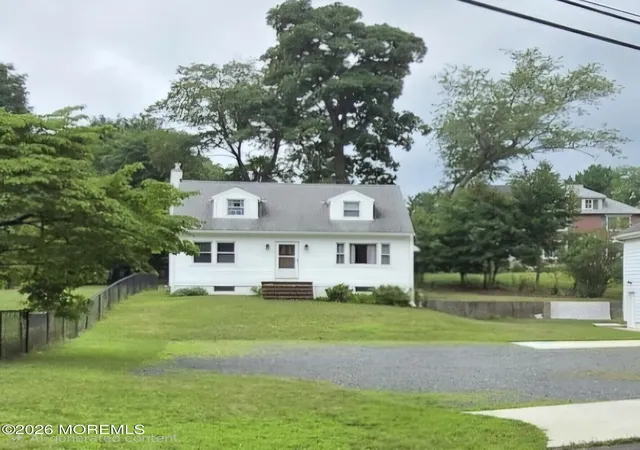2nd image of 106 Waterworks Rd, Freehold, NJ 07728 | MLS# 22620959