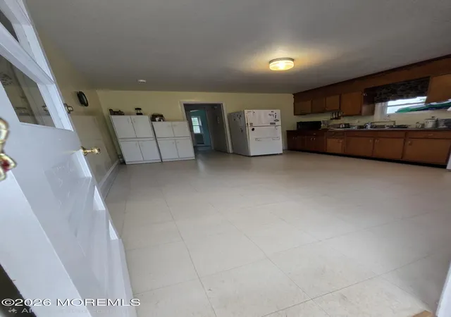 4th image of 106 Waterworks Rd, Freehold, NJ 07728 | MLS# 22620959