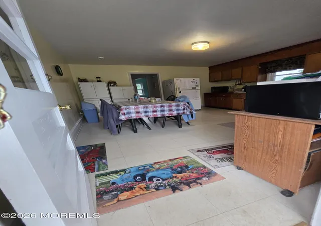 5th image of 106 Waterworks Rd, Freehold, NJ 07728 | MLS# 22620959