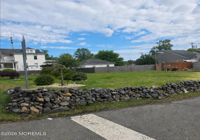 Homes for sale in Keyport, NJ | 51 Green Grove Ave, Keyport, NJ 07735 | MLS# 22620854
