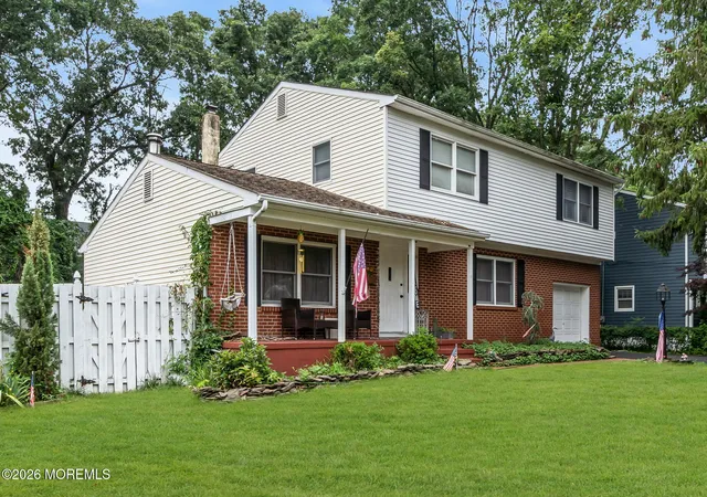 1st image of 336 Church Rd, Brick, NJ 08723 | MLS# 22620863