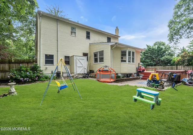 37th image of 336 Church Rd, Brick, NJ 08723 | MLS# 22620863
