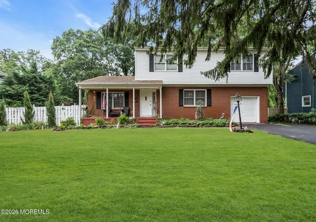 3rd image of 336 Church Rd, Brick, NJ 08723 | MLS# 22620863