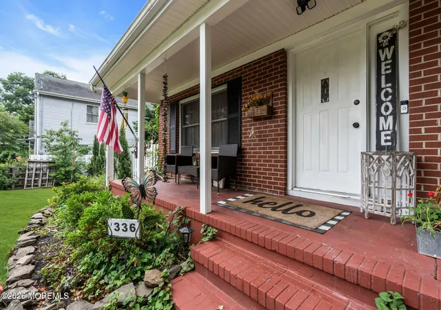 4th image of 336 Church Rd, Brick, NJ 08723 | MLS# 22620863