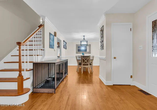 5th image of 336 Church Rd, Brick, NJ 08723 | MLS# 22620863