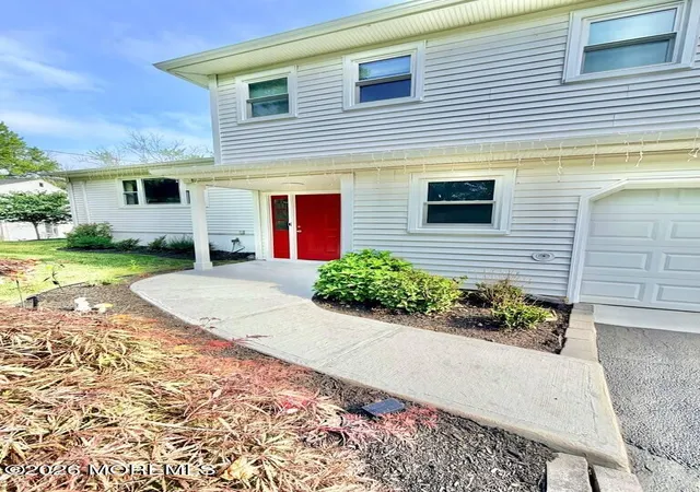 Homes for sale in Edison, NJ | 4 Dorset Wy, Edison, NJ 08820 | MLS# 22620901