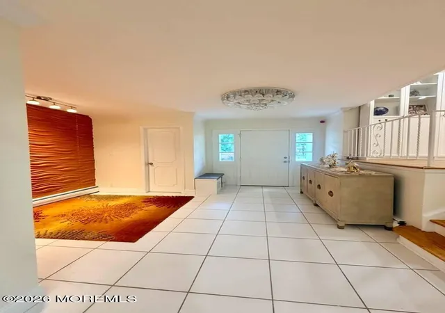 Homes for sale in Edison, NJ | 4 Dorset Wy, Edison, NJ 08820 | MLS# 22620901