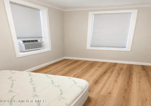 18th image of 452 London Ave, Egg Harbor City, NJ 08215 | MLS# 22621432