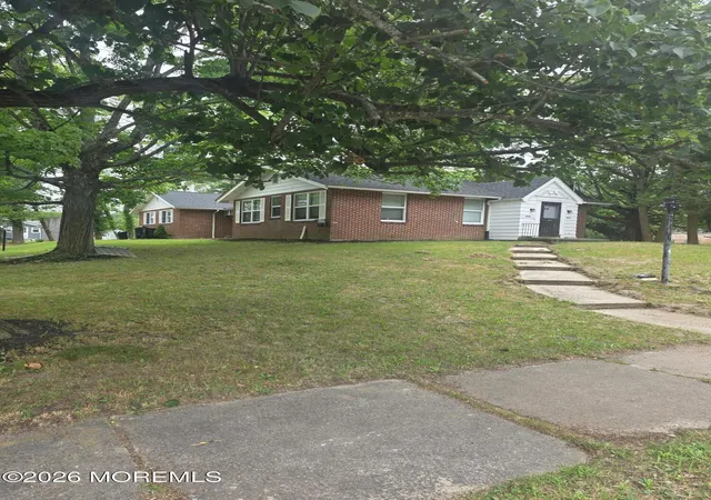 1st image of 452 London Ave, Egg Harbor City, NJ 08215 | MLS# 22621432
