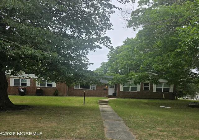 2nd image of 452 London Ave, Egg Harbor City, NJ 08215 | MLS# 22621432