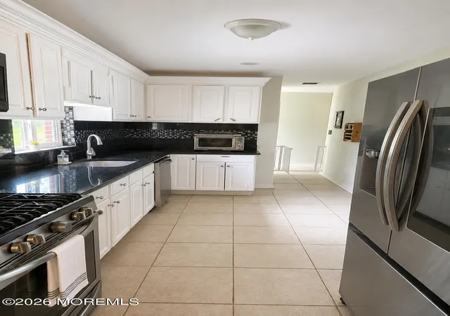 3rd image of 452 London Ave, Egg Harbor City, NJ 08215 | MLS# 22621432