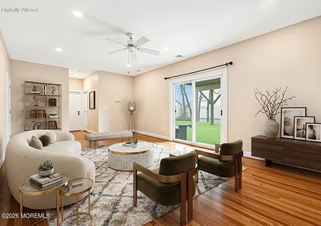 Photo 1 of Sale Pending at 732 Wellington Ave, Toms River, NJ 08757 | MLS# 22620896 | Listing updated on 2026-08-31