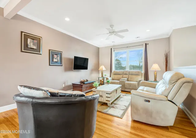 Photo 3 of Sale Pending at 732 Wellington Ave, Toms River, NJ 08757 | MLS# 22620896 | Listing updated on 2026-08-31