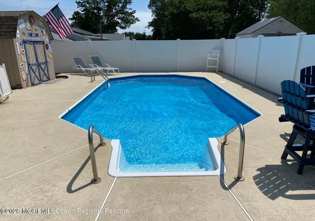 1st image of 1008 12th Ave, Toms River, NJ 08757 | MLS# 22620886