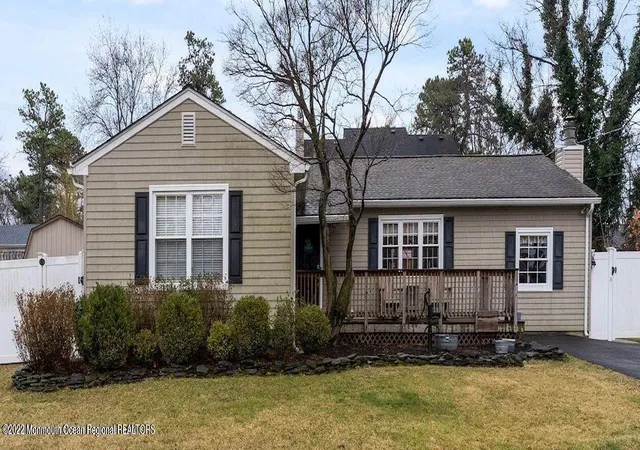 2nd image of 1008 12th Ave, Toms River, NJ 08757 | MLS# 22620886