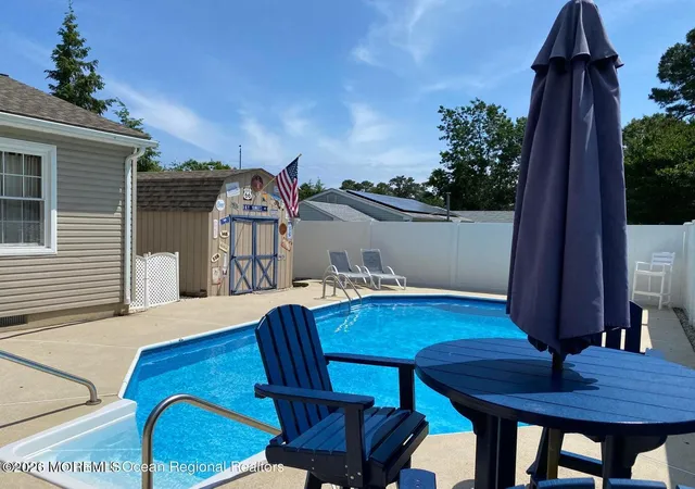 33rd image of 1008 12th Ave, Toms River, NJ 08757 | MLS# 22620886