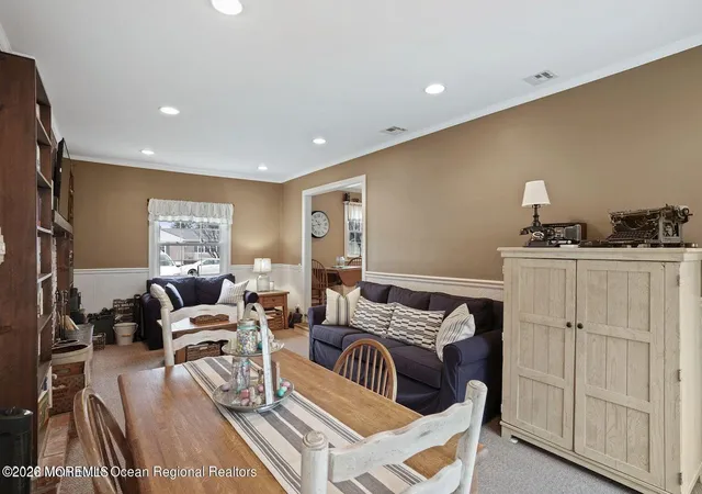 4th image of 1008 12Th Ave, Toms River, NJ 08757 | MLS# 22620886