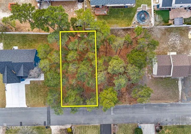 15th image of 1024 3rd Ave, Toms River, NJ 08757 | MLS# 22620885