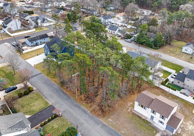 1st image of 1024 3rd Ave, Toms River, NJ 08757 | MLS# 22620885