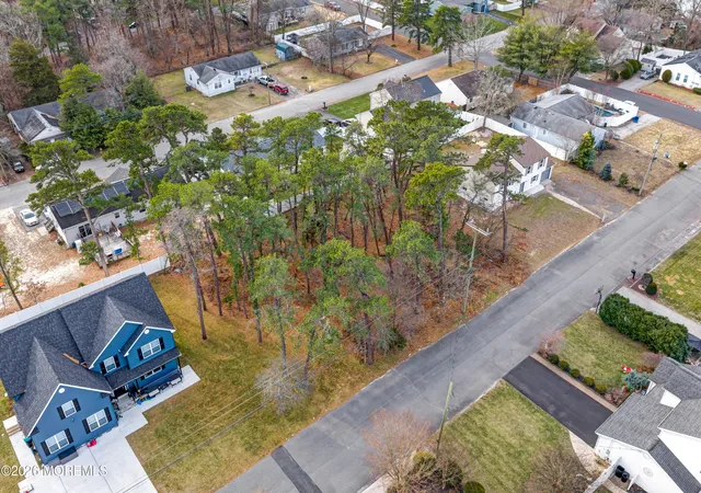 3rd image of 1024 3Rd Ave, Toms River, NJ 08757 | MLS# 22620885