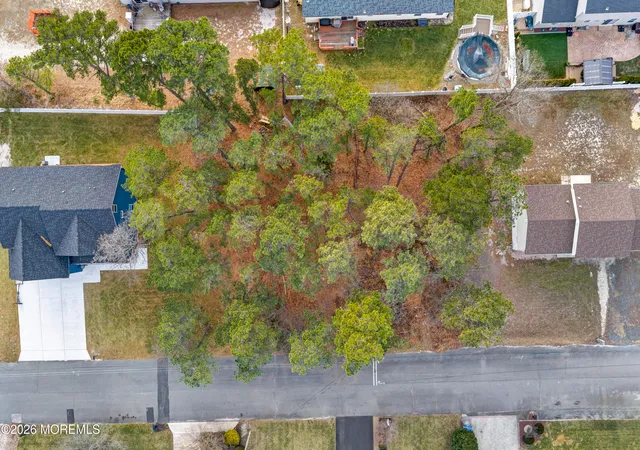 4th image of 1024 3Rd Ave, Toms River, NJ 08757 | MLS# 22620885
