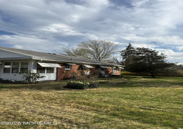 16th image of 608 B Willow Ln, Whiting, NJ 08759 | MLS# 22620889