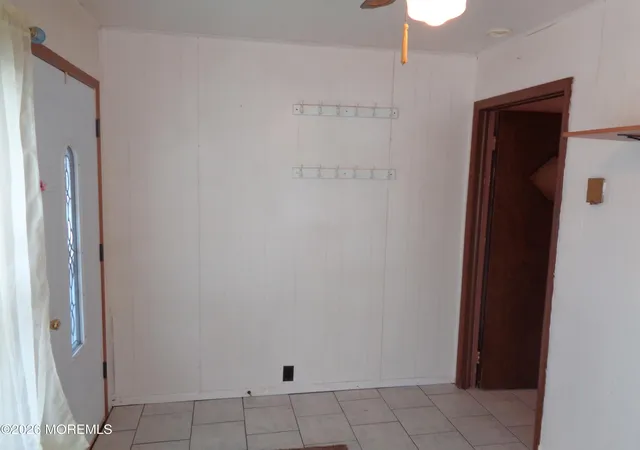 3rd image of 608 B Willow Ln, Whiting, NJ 08759 | MLS# 22620889