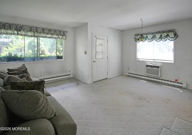 Homes for sale in Whiting, NJ | 40b Roosevelt City Rd, Whiting, NJ 08759 | MLS# 22620900