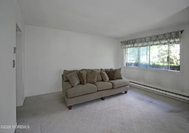 Homes for sale in Whiting, NJ | 40B Roosevelt City Rd, Whiting, NJ 08759 | MLS# 22620900