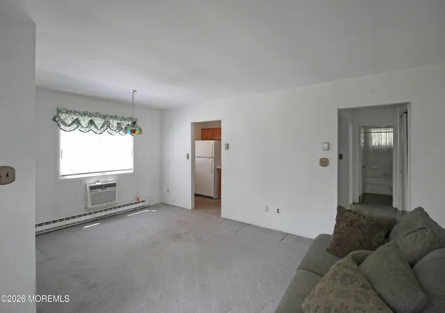 Homes for sale in Whiting, NJ | 40B Roosevelt City Rd, Whiting, NJ 08759 | MLS# 22620900
