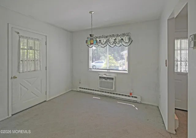 Homes for sale in Whiting, NJ | 40B Roosevelt City Rd, Whiting, NJ 08759 | MLS# 22620900