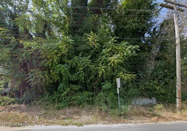 2nd image of 380 South Ave, Bridgeton, NJ 08302 | MLS# 22620894