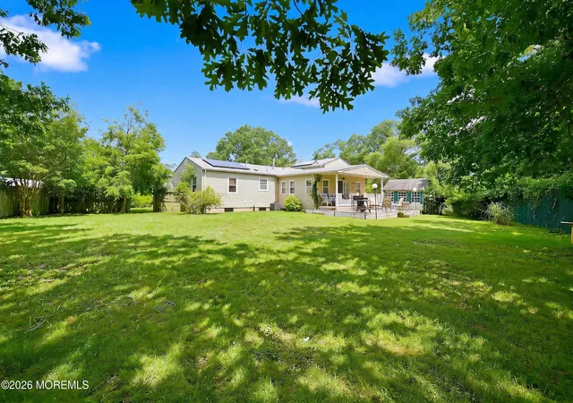 Photo 31 of Single family home for sale at 17 Darye Ct, Toms River, NJ 08755 | MLS# 22621008 | Listing updated on 2026-08-24