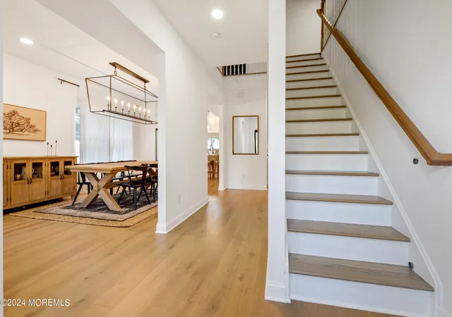 4th image of 345 Meinzer St, Cliffwood, NJ 07721 | MLS# 22621100