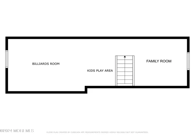 45th image of 345 Meinzer St, Cliffwood, NJ 07721 | MLS# 22621100