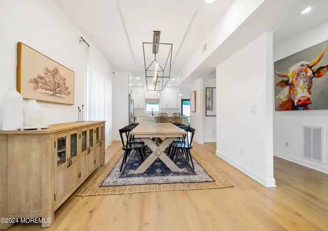 5th image of 345 Meinzer St, Cliffwood, NJ 07721 | MLS# 22621100