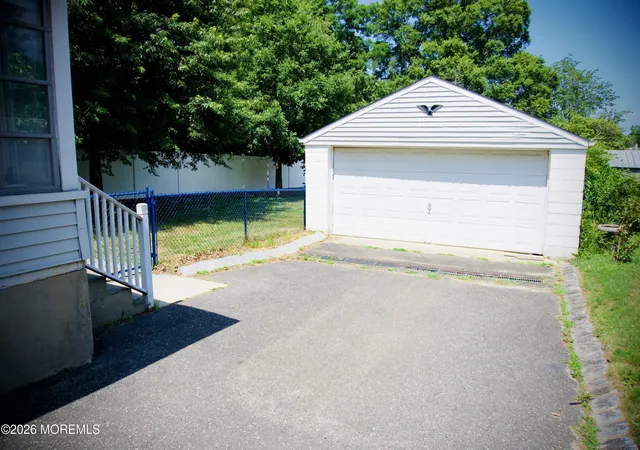 Homes for sale in West Long Branch, NJ | 302 Monmouth Rd, West Long Branch, NJ 07764 | MLS# 22620961