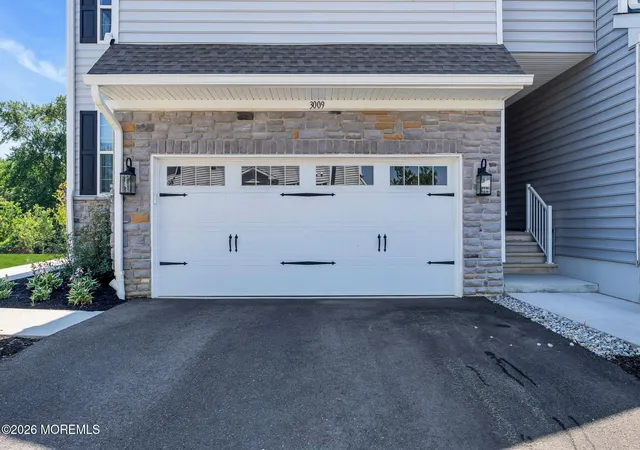 5th image of 3009 Quail Ridge Blvd, Farmingdale, NJ 07727
