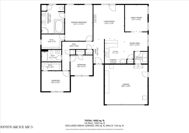 Homes for sale in Beachwood, NJ | 653 Neptune Ave, Beachwood, NJ 08722 | MLS# 22620915