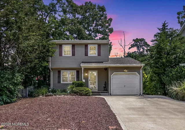 2nd image of 5 Morey Ln, Brick, NJ 08723 | MLS# 22620953