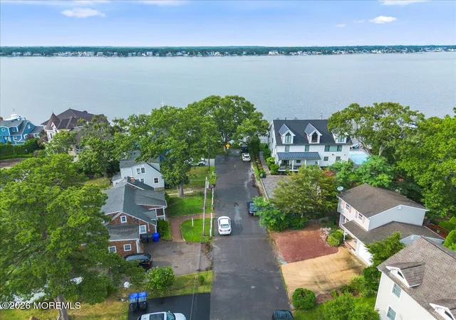 42nd image of 5 Morey Ln, Brick, NJ 08723 | MLS# 22620953