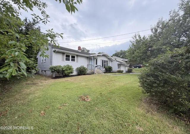 3rd image of 717 Howell Dr, Brielle, NJ 08730 | MLS# 22620931
