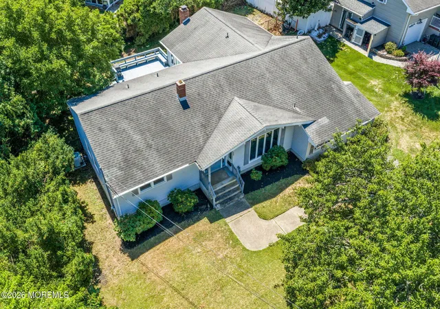 5th image of 717 Howell Dr, Brielle, NJ 08730 | MLS# 22620931