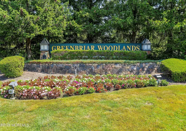 Homes for sale in Toms River, NJ | 1579 Goldspire Rd, Toms River, NJ 08755 | MLS# 22620956