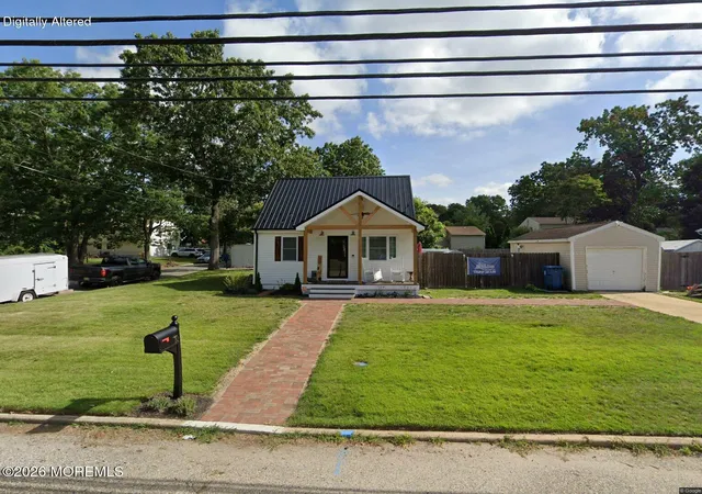 Homes for sale in Jackson, NJ | 10 Georgian Blvd, Jackson, NJ 08527 | MLS# 22620923
