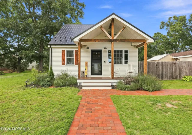 1st image of 10 Georgian Blvd, Jackson, NJ 08527 | MLS# 22620923