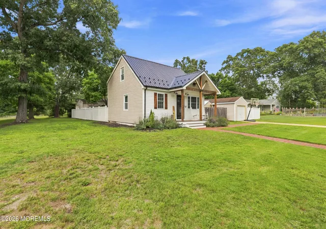 2nd image of 10 Georgian Blvd, Jackson, NJ 08527 | MLS# 22620923