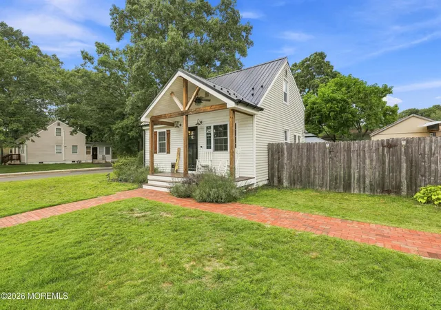3rd image of 10 Georgian Blvd, Jackson, NJ 08527 | MLS# 22620923